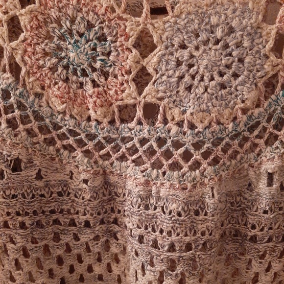 Free people sweater - Picture 5 of 5